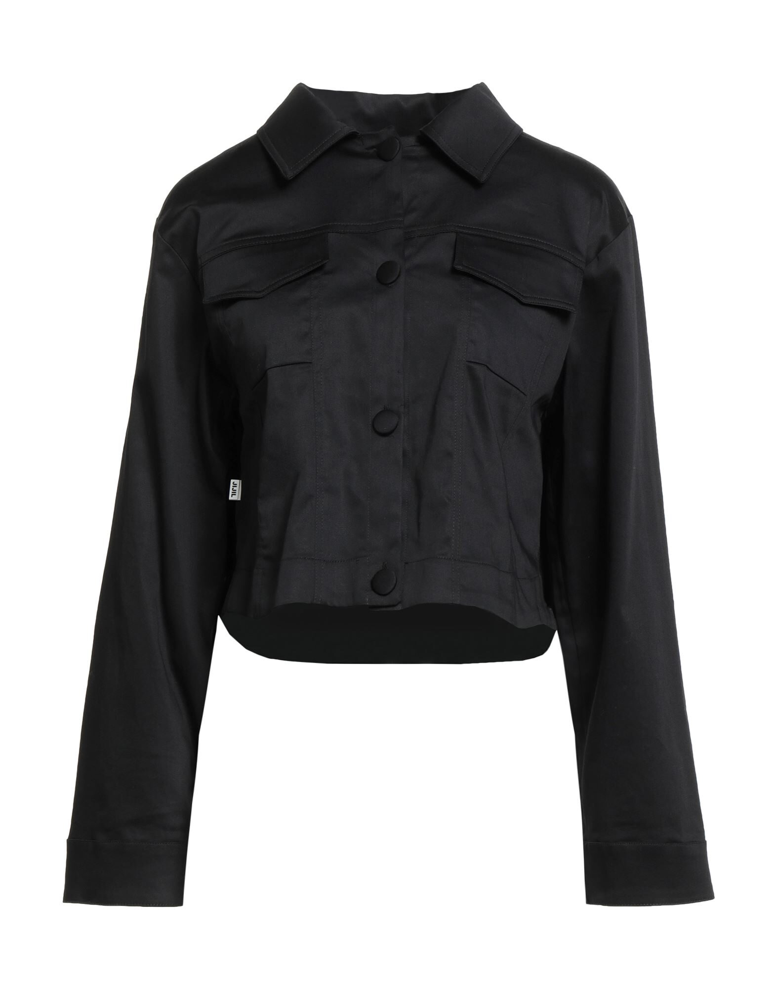 JIJIL - ジャケット＆ブルゾン