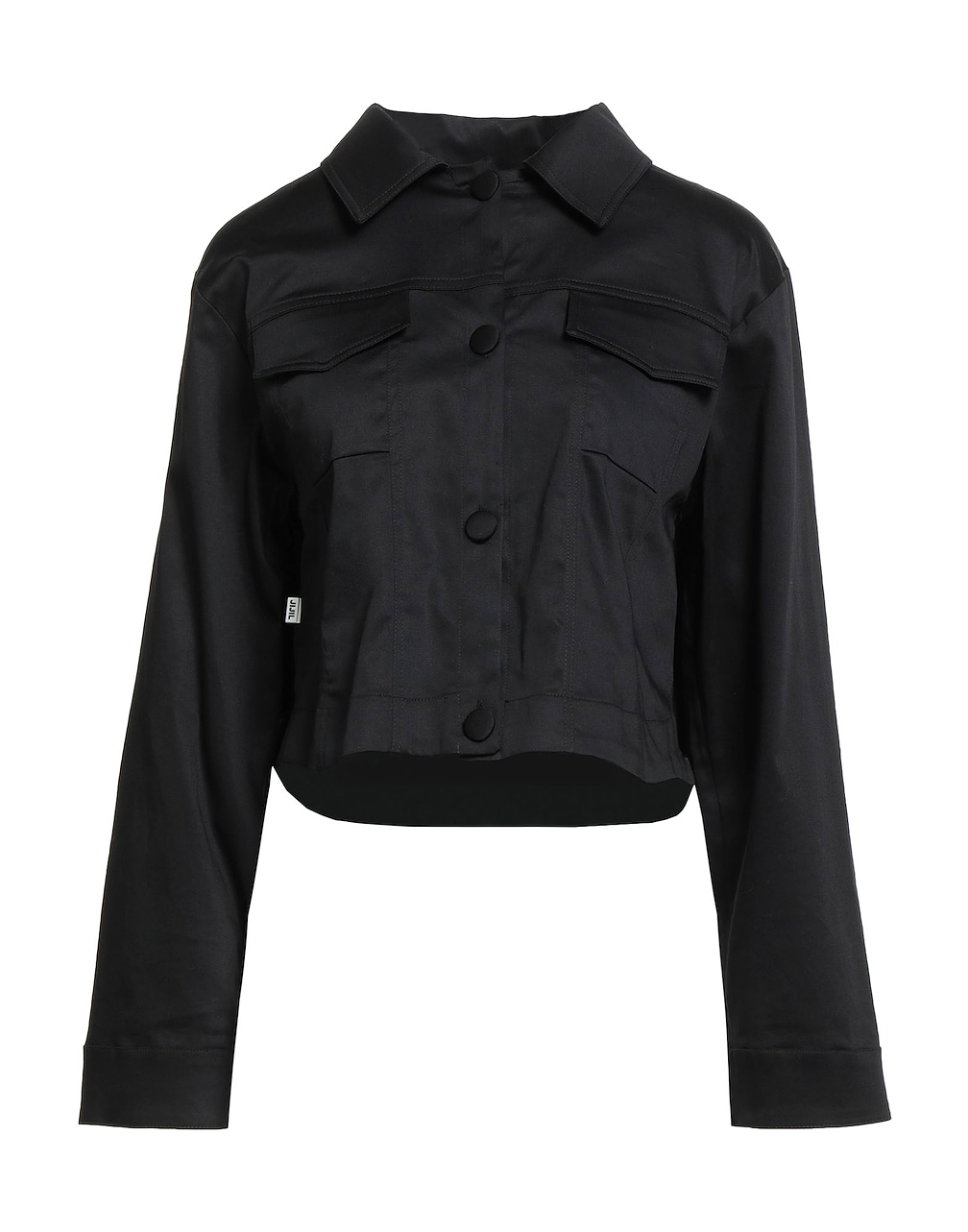 JIJIL - Μπουφάν και τζάκετ