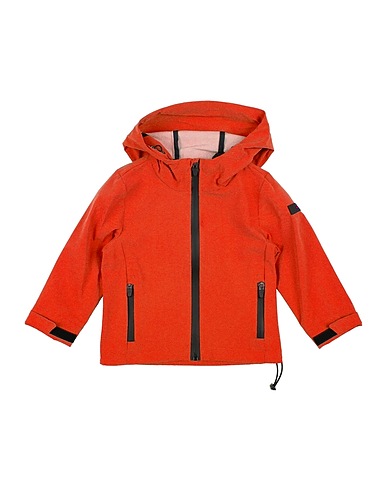 CANADIAN Μπουφάν 100% Πολυεστέρας