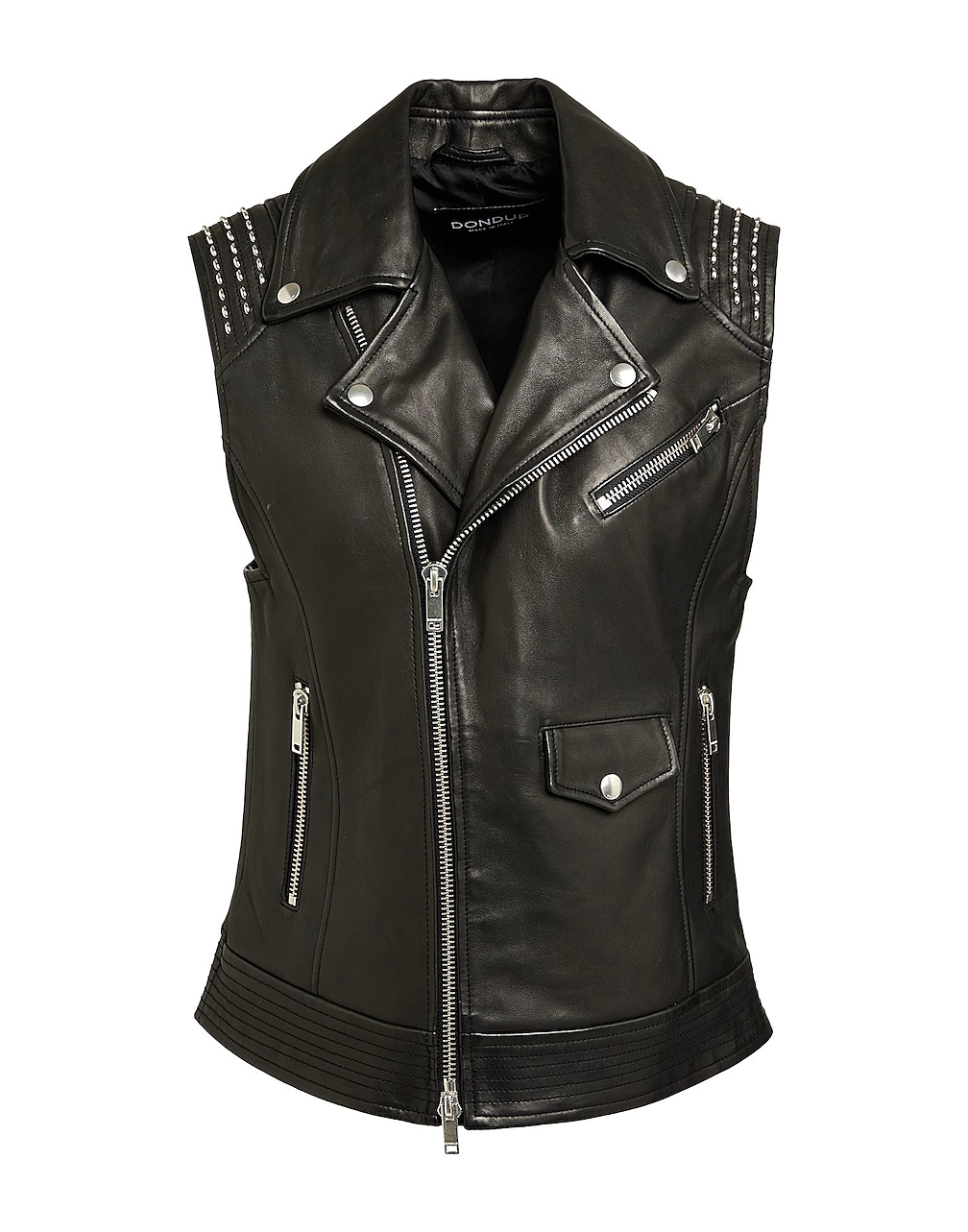 DONDUP - Vests