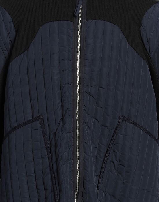 OTTOLINGER Пуховики и куртки на синтепоне