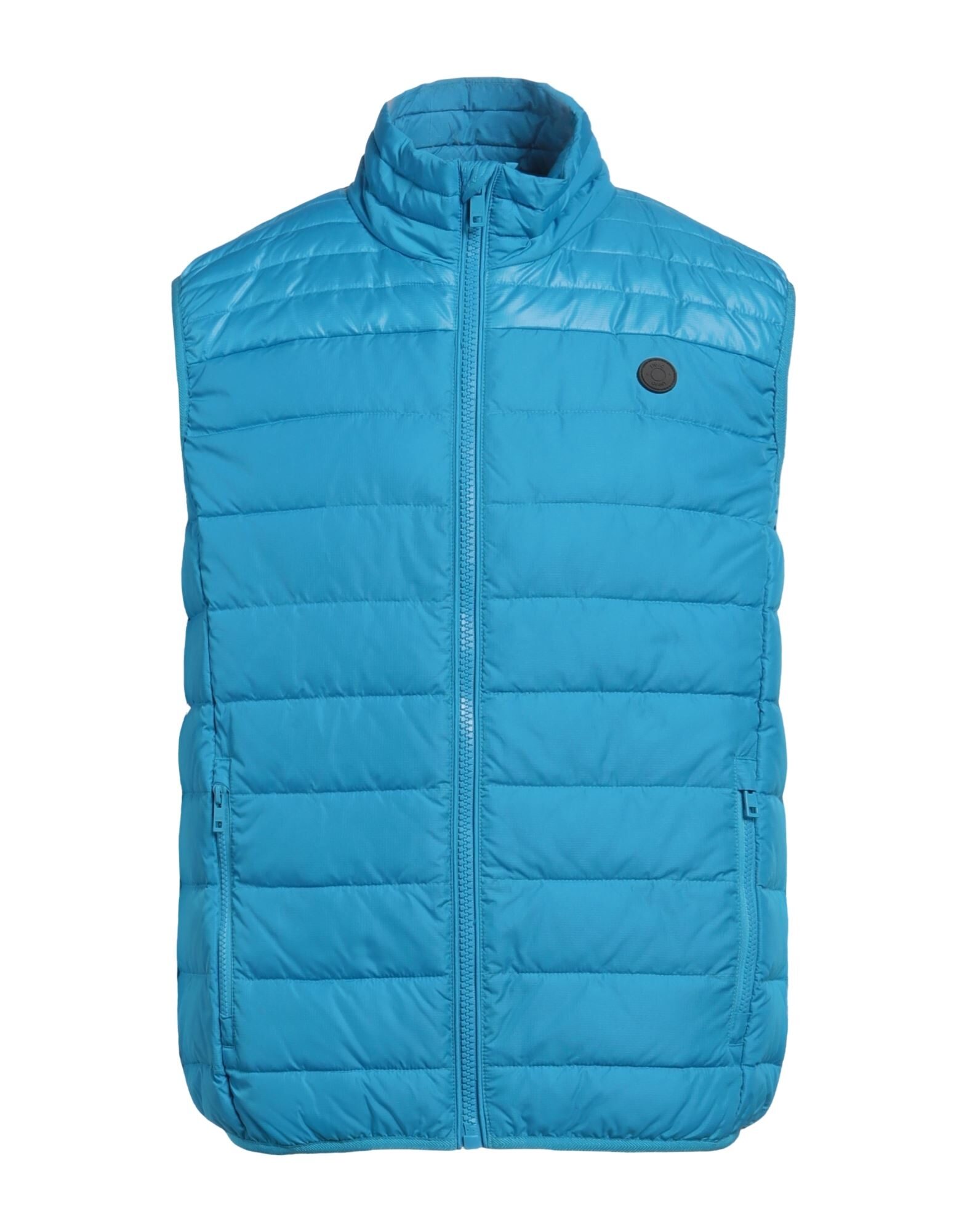 LIU •JO MAN - Vests