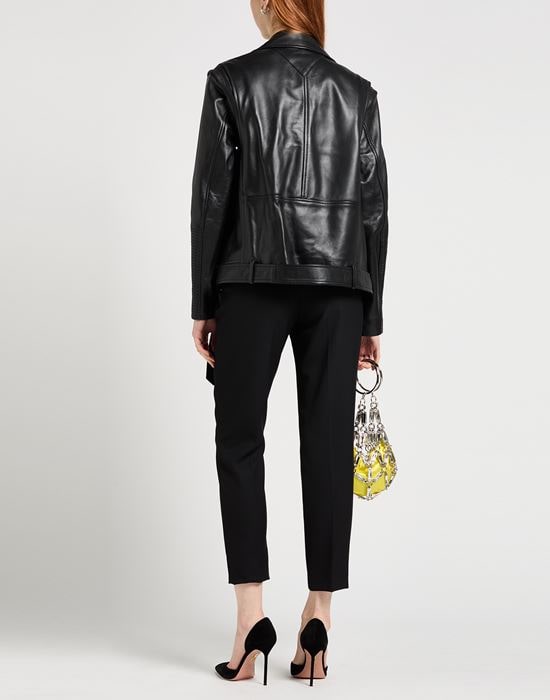 KARL LAGERFELD Куртки и пиджаки