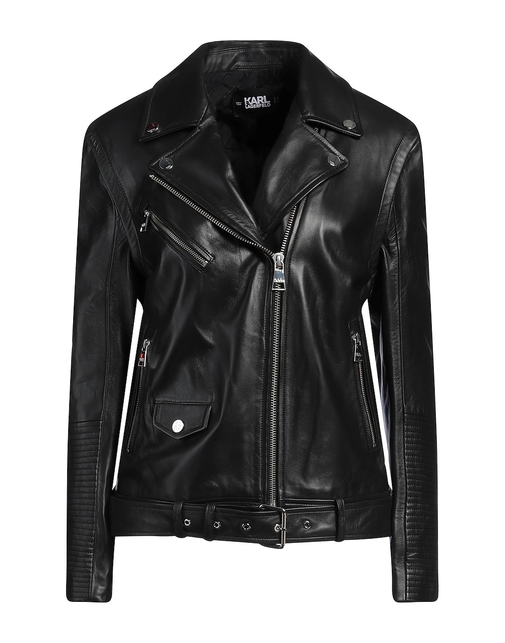 KARL LAGERFELD - Jackets