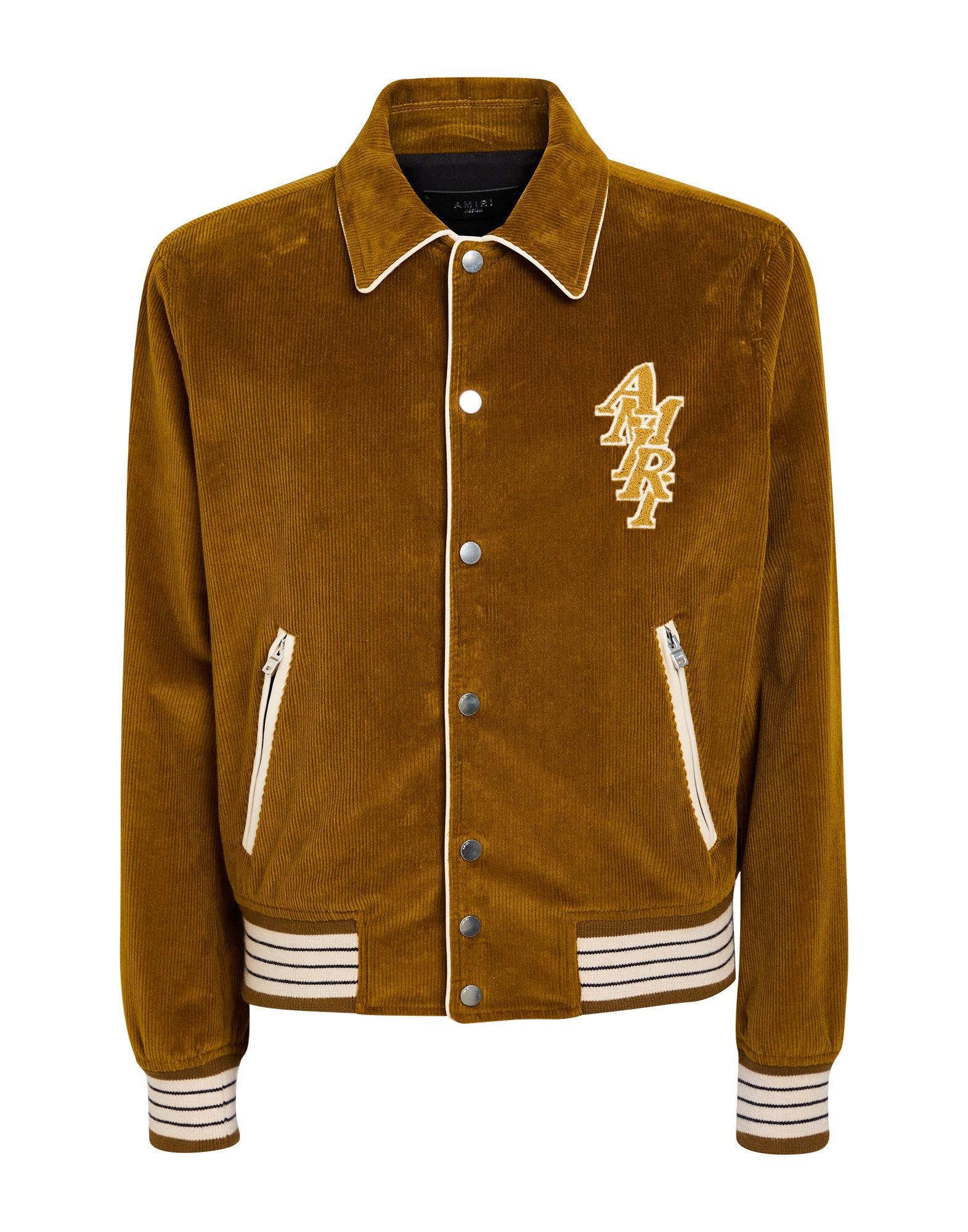 AMIRI - Jackets