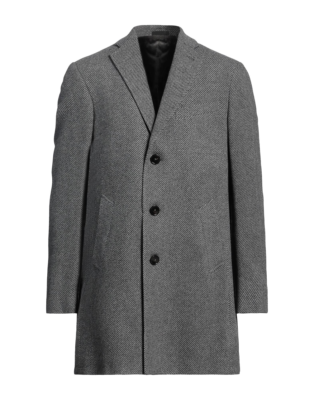 LAB. PAL ZILERI - Coats