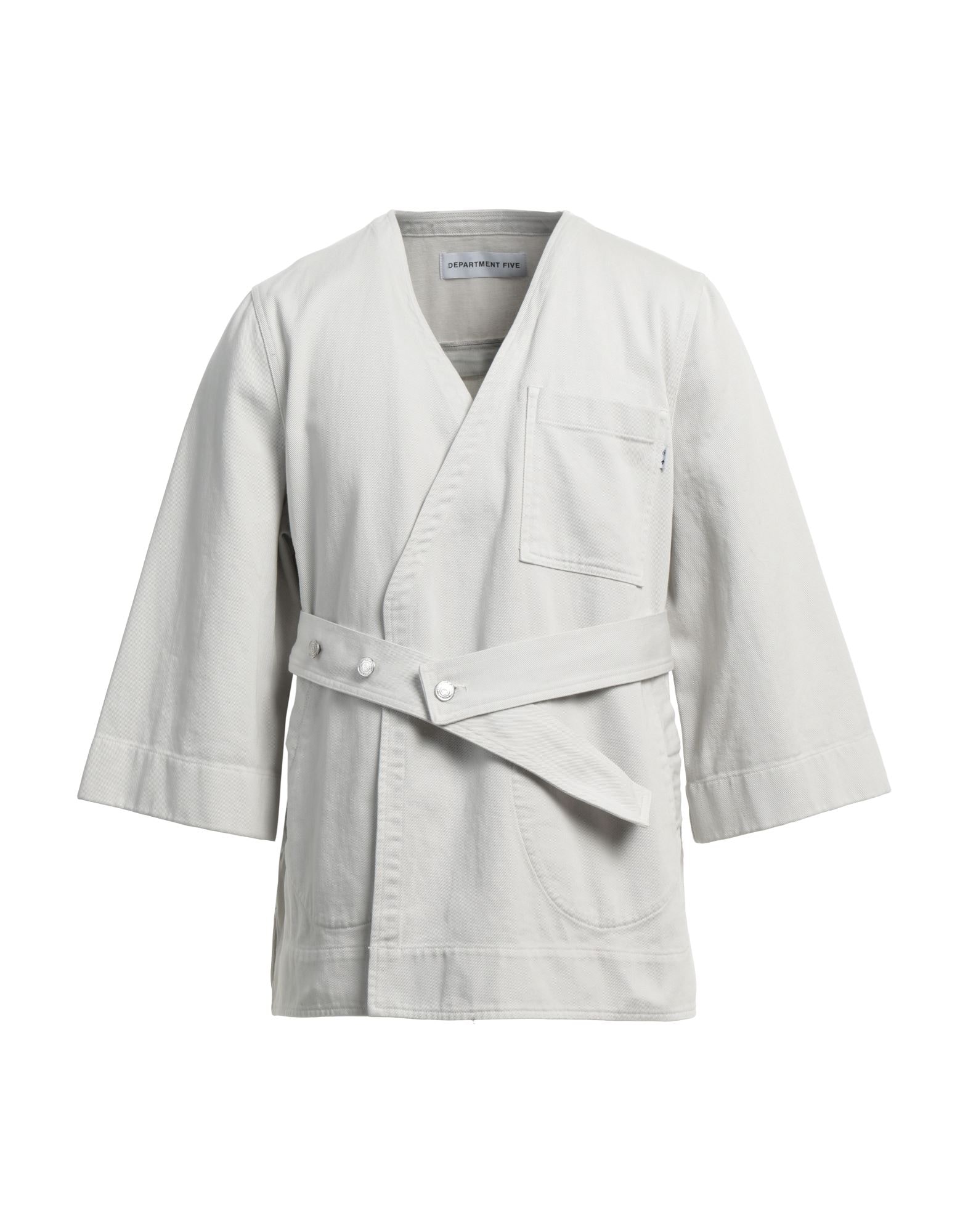 DEPARTMENT 5 - Jackets