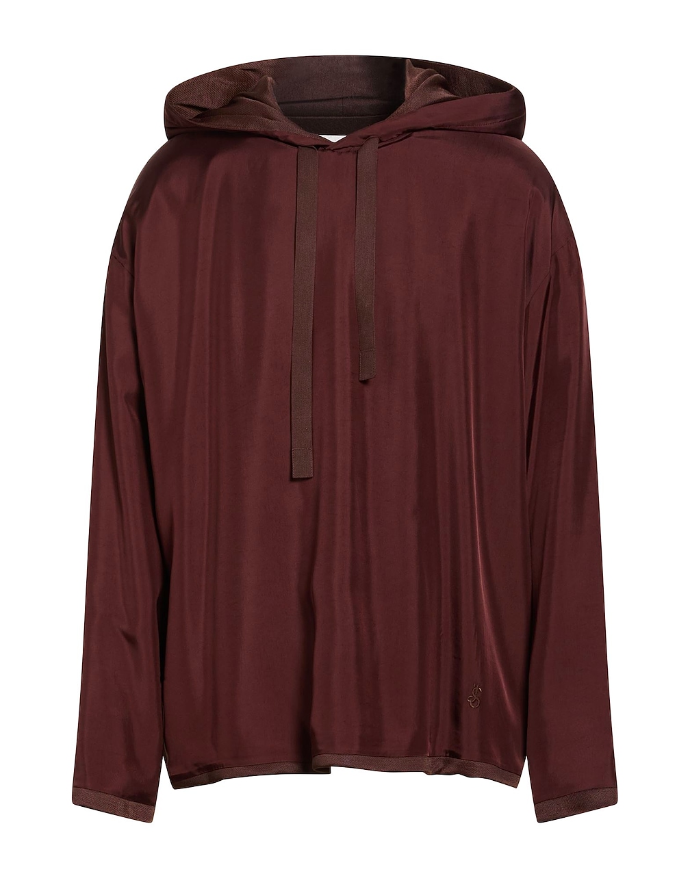 JIL SANDER - Jackets