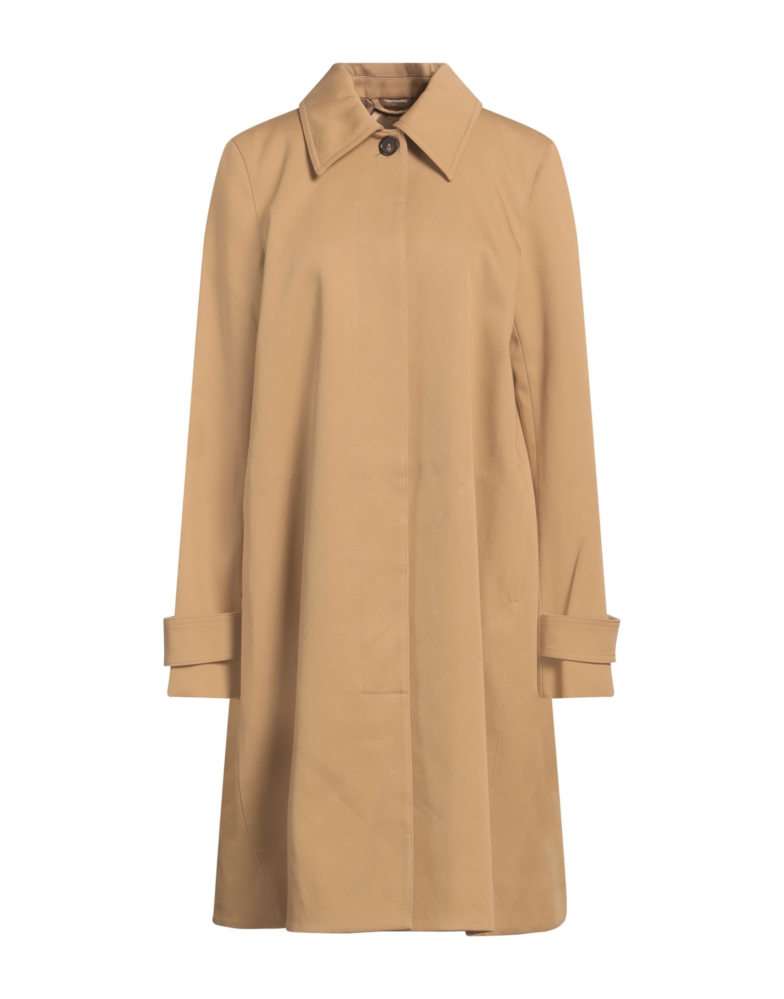 YOOX Online Fashion Design Shopping