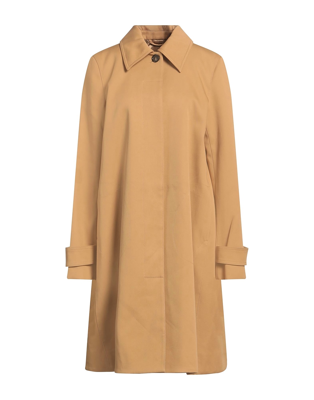 TOTEME - Overcoats & Trench Coats