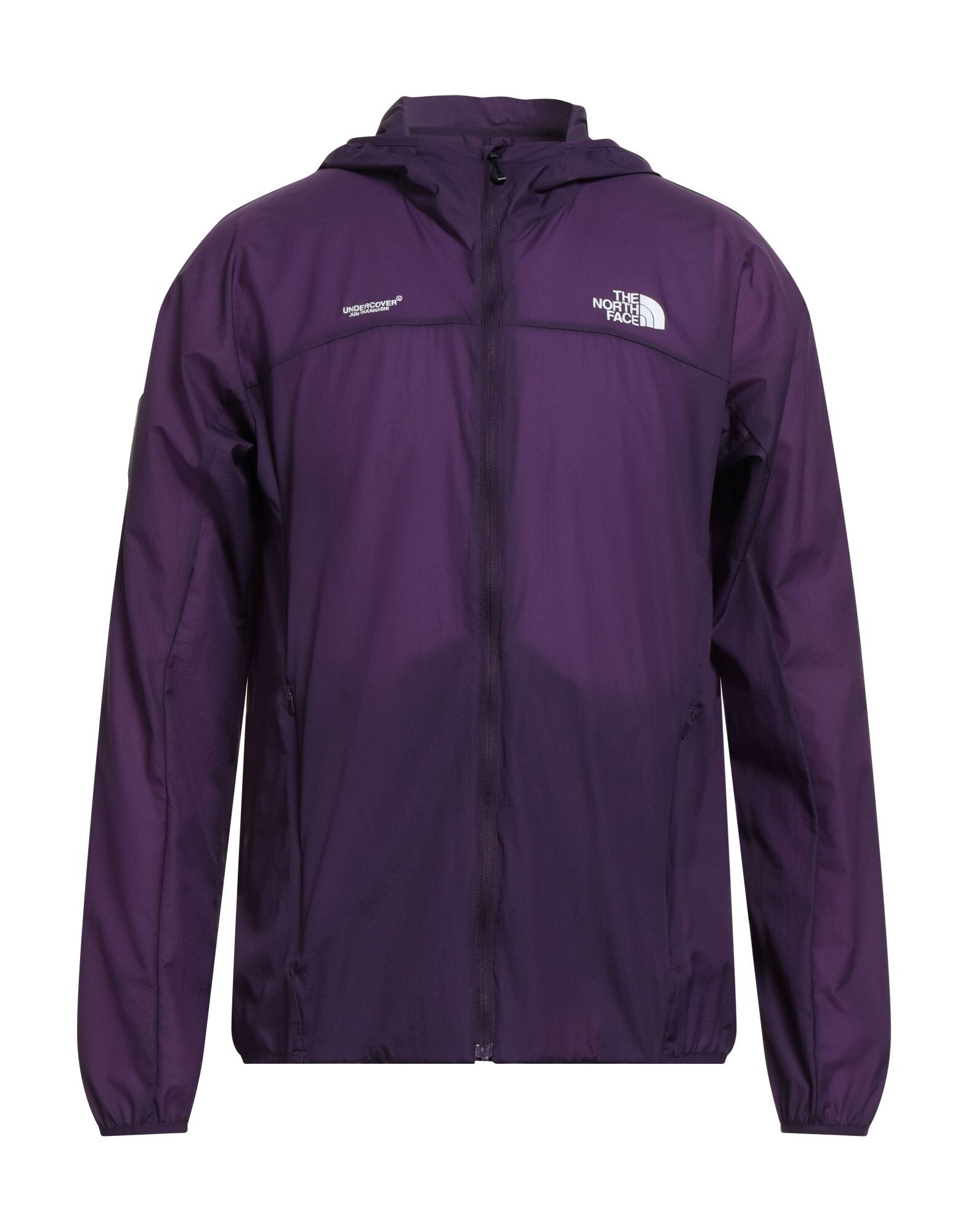 THE NORTH FACE - Jackets