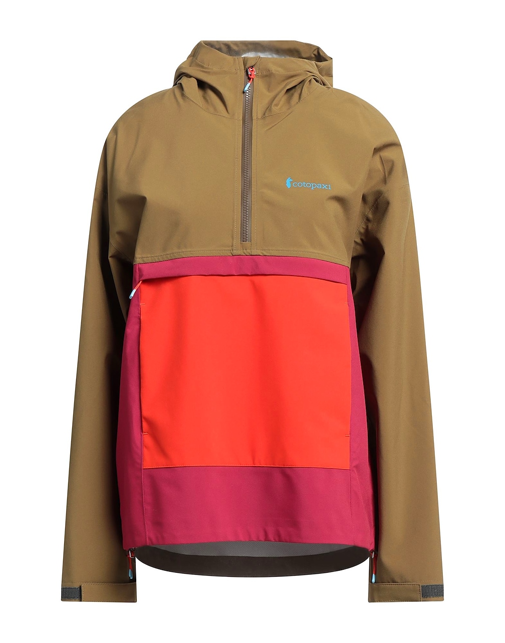 COTOPAXI - Jackets