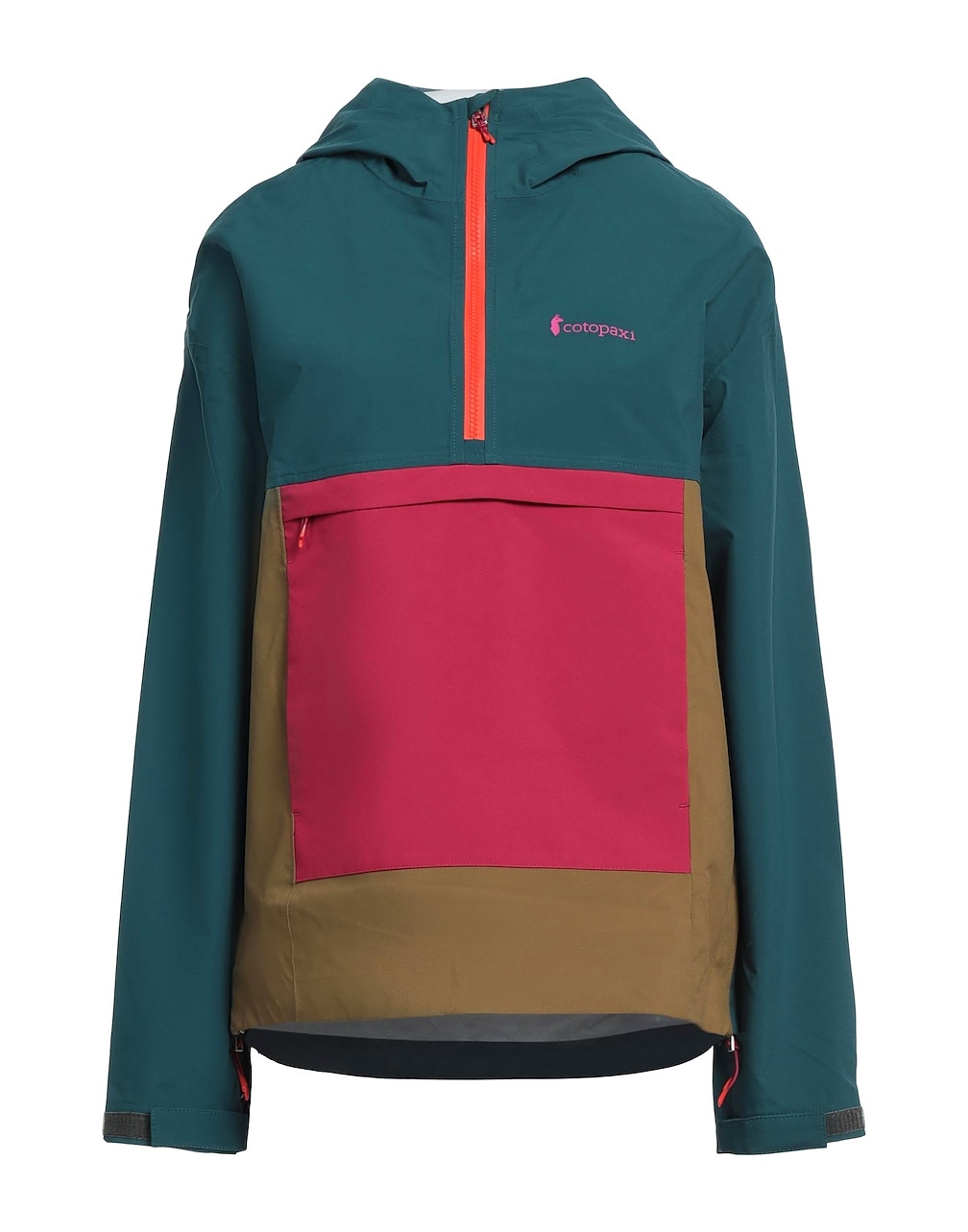 COTOPAXI - Jackets