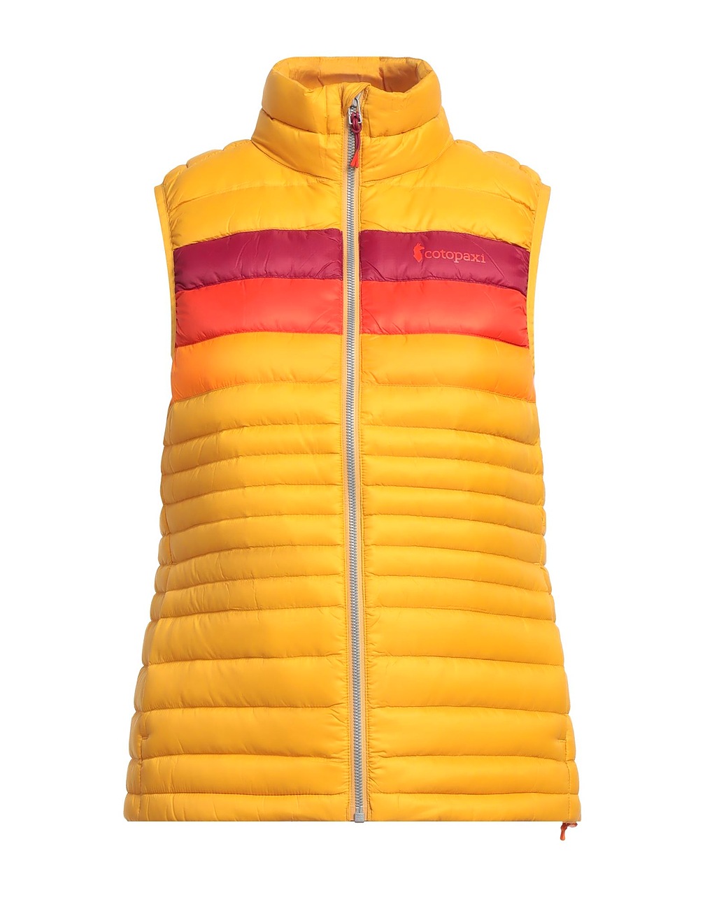COTOPAXI - Gilets