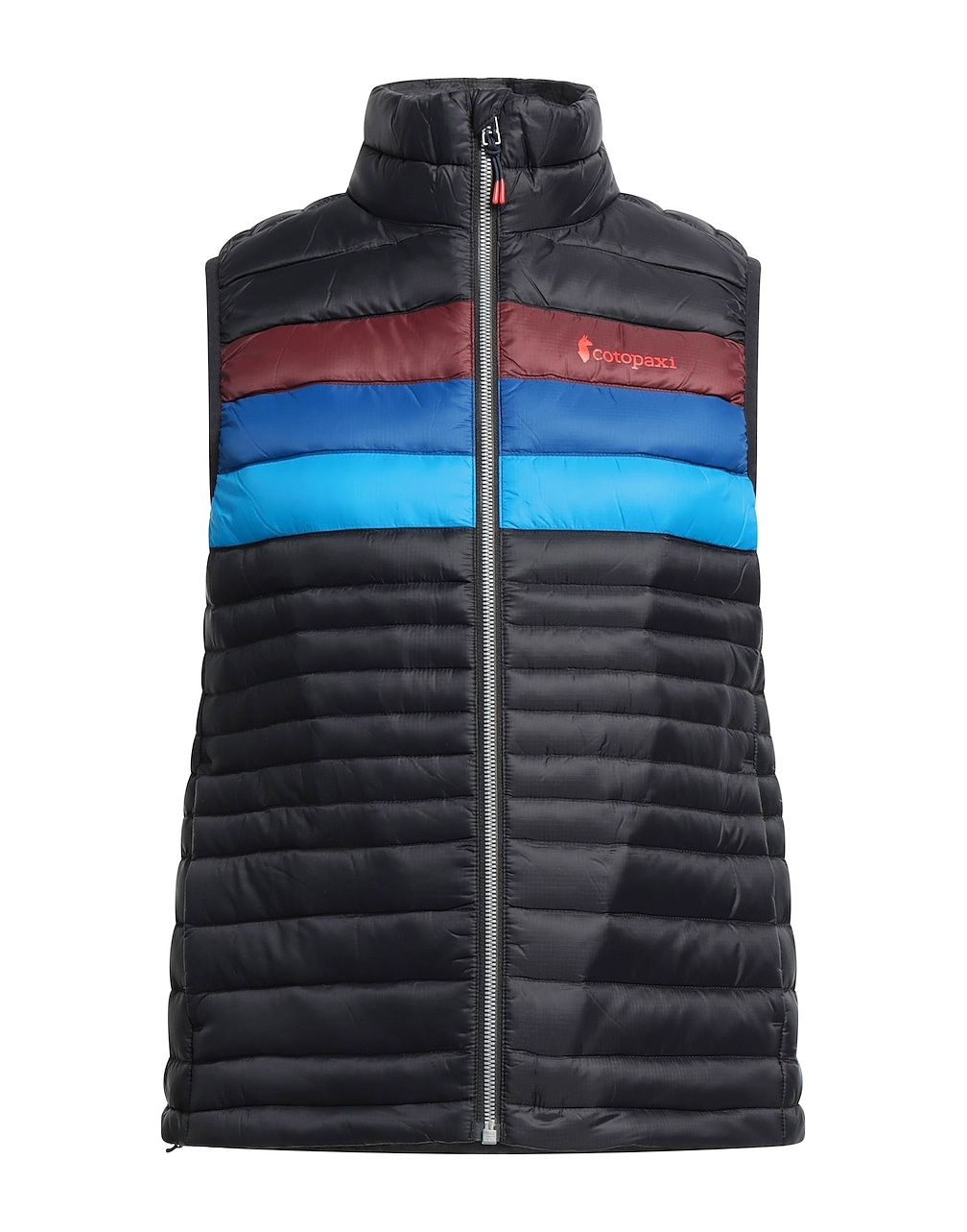 COTOPAXI - Gilets
