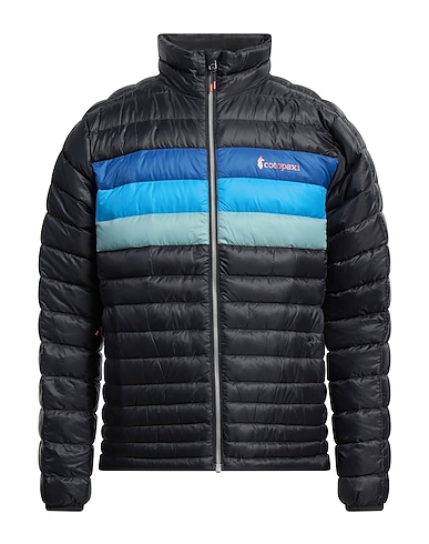 COTOPAXI Doudoune 100% Nylon