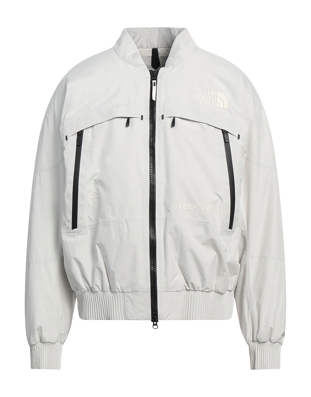 THE NORTH FACE - Giacche & Giubbotti