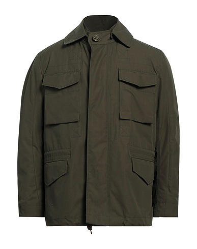 APPLIED ART FORMS Jacket 100% Polyester