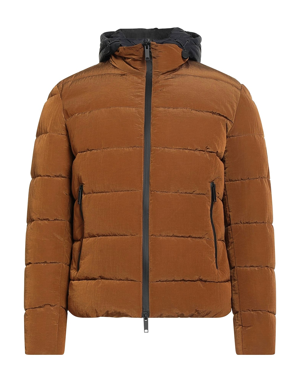 GABARDINE - Puffers