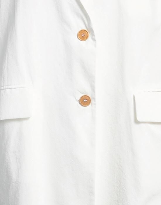 BALIA 8.22 Пиджак