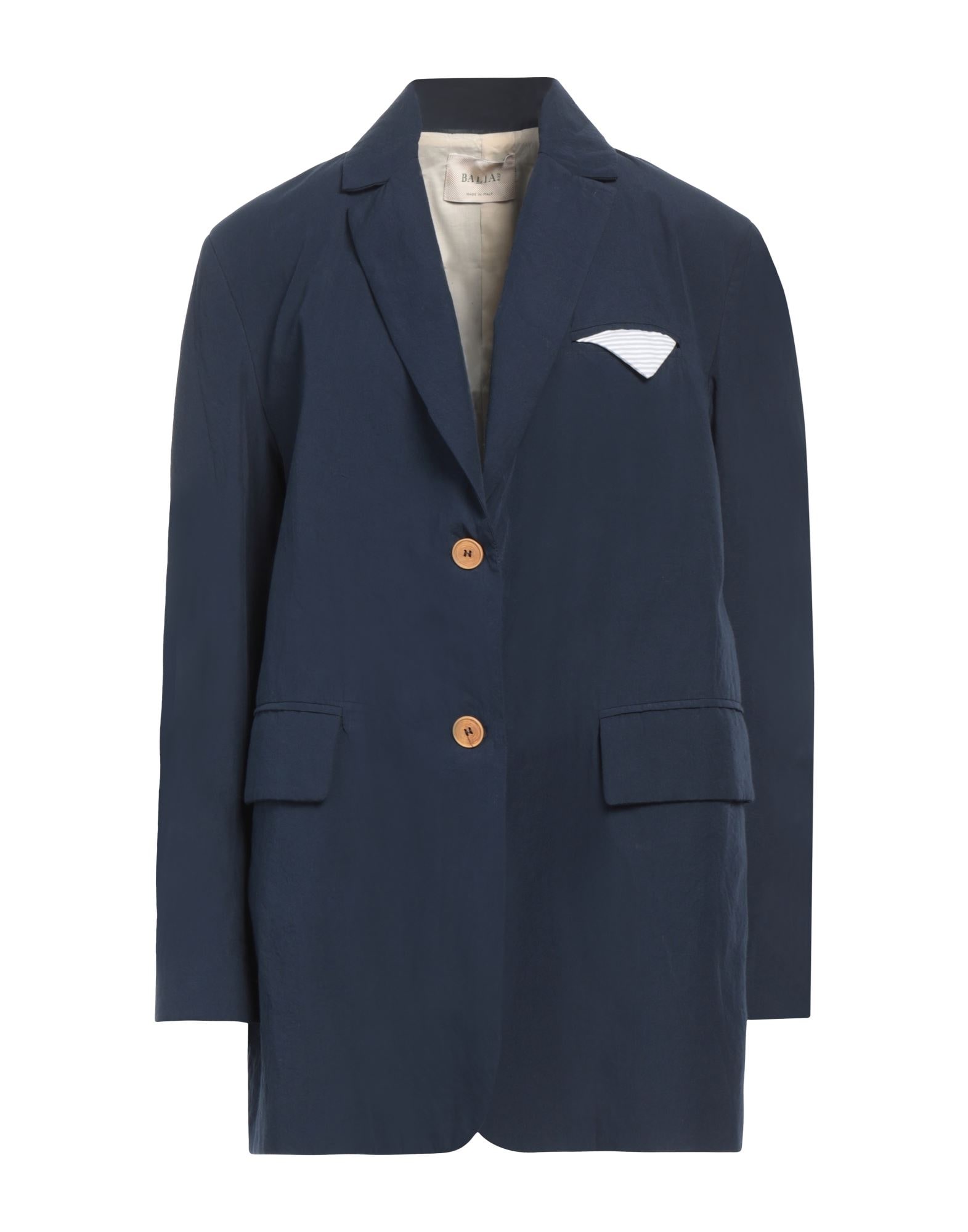 BALIA 8.22 - 블레이저