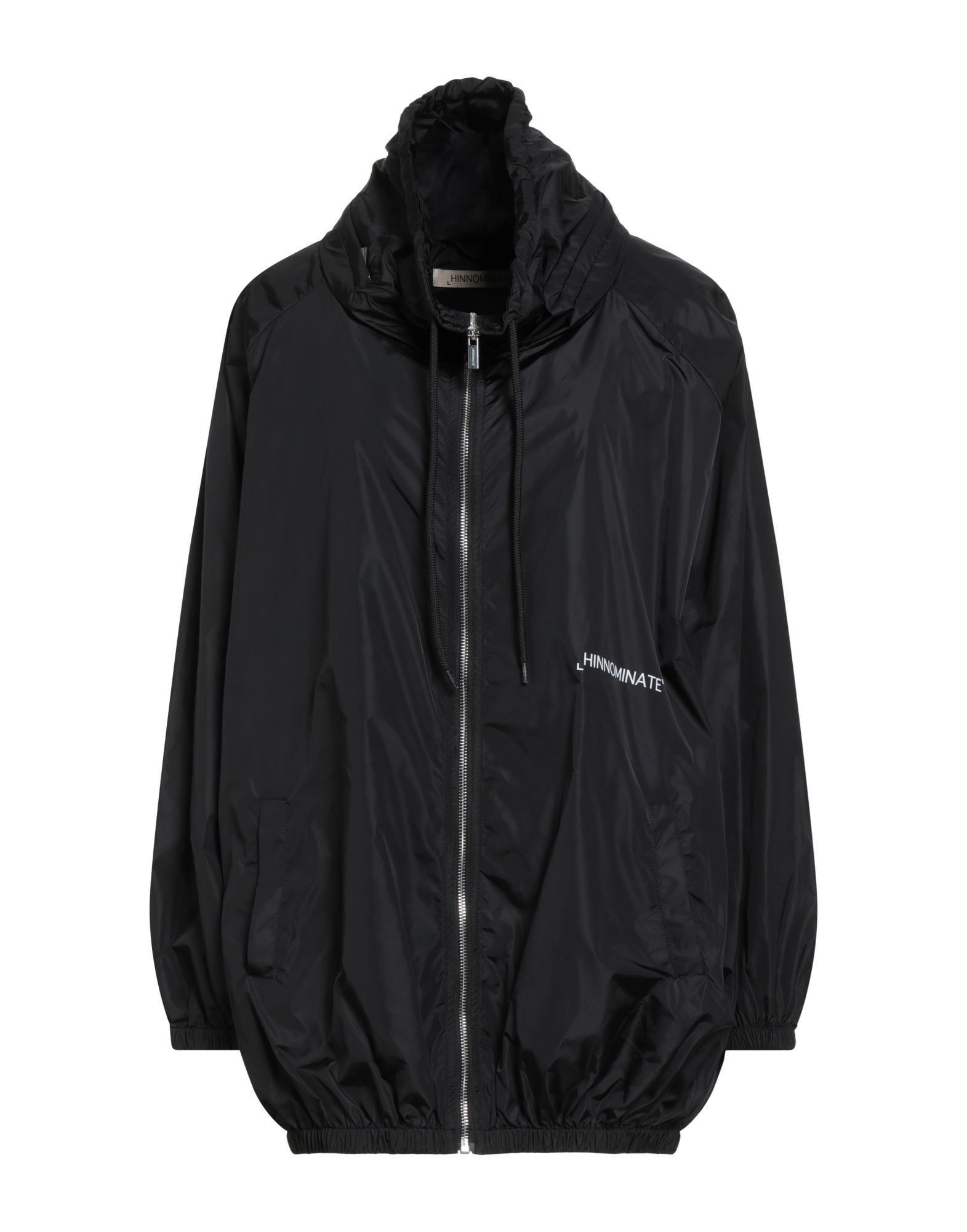 HINNOMINATE - Chaquetas y cazadoras