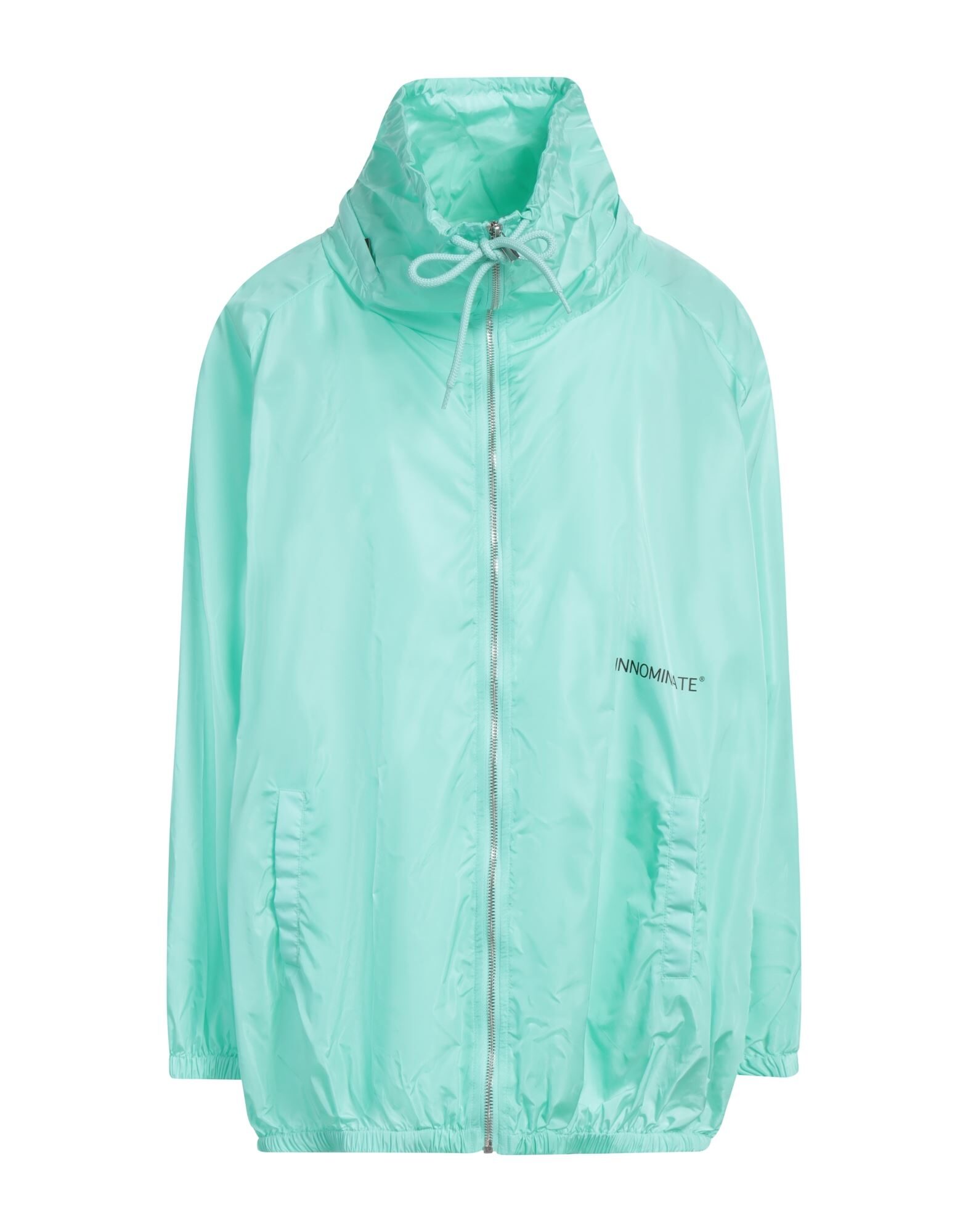 HINNOMINATE - Chaquetas y cazadoras