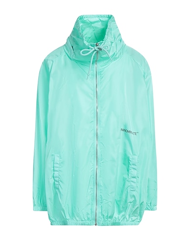 HINNOMINATE Jacket 100% Polyamide