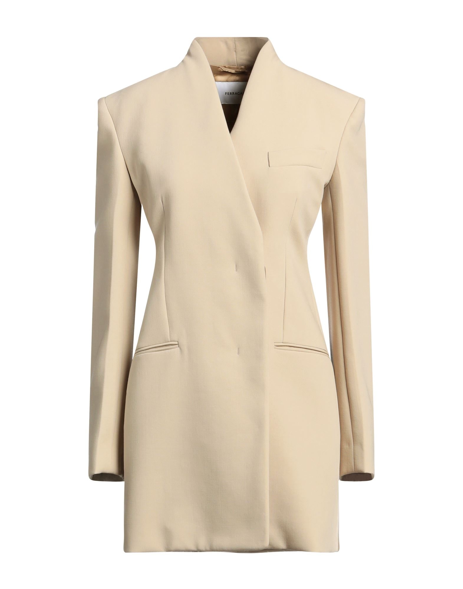 FERRAGAMO - Blazers