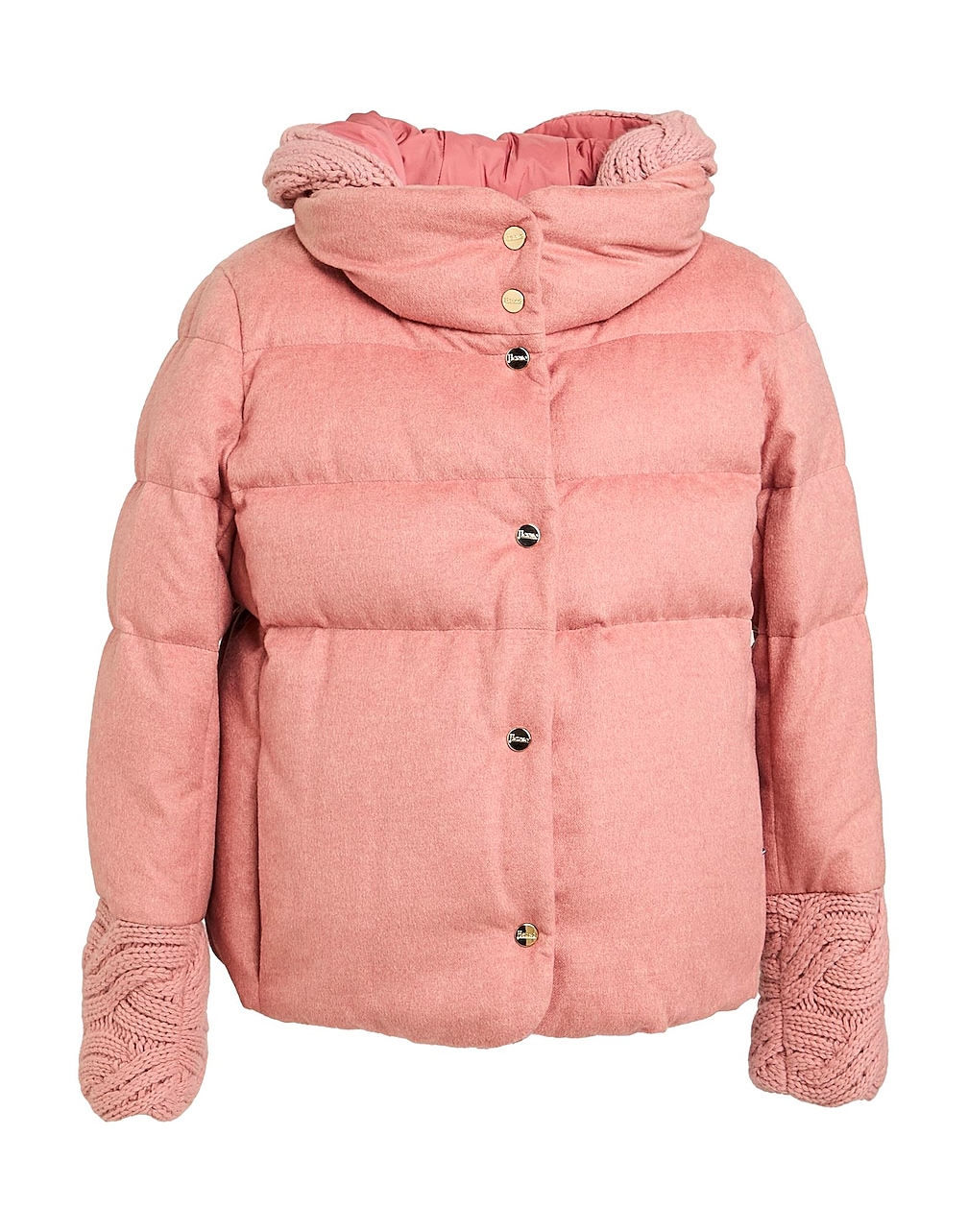 HERNO - Puffers