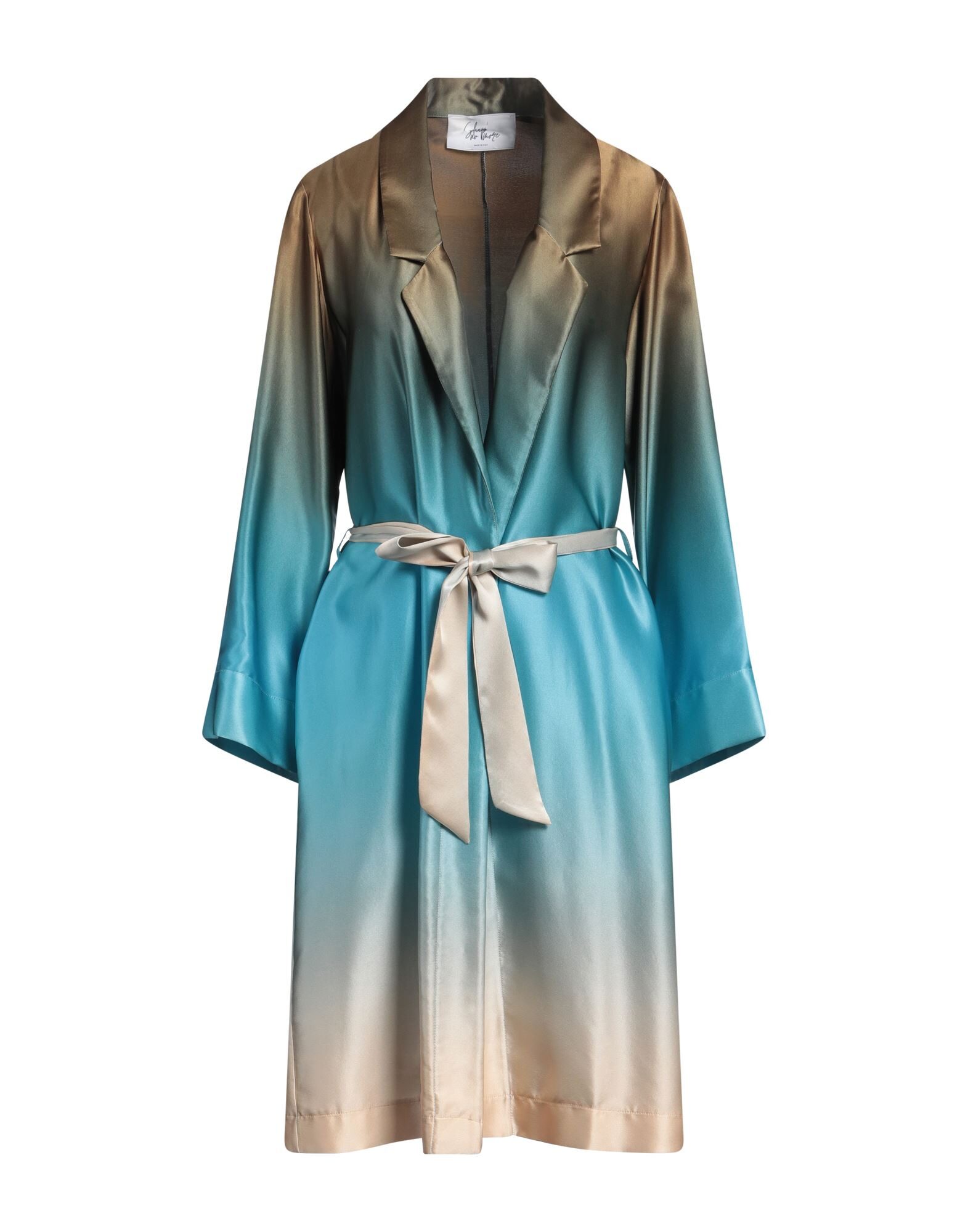 SLEEP NO MORE - Overcoats & Trench Coats