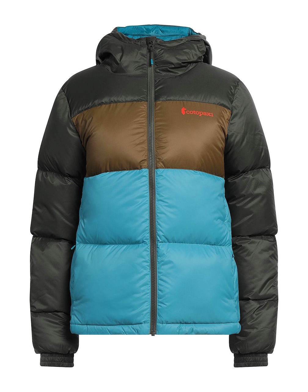 COTOPAXI - Piumini & Imbottiti Sintetici