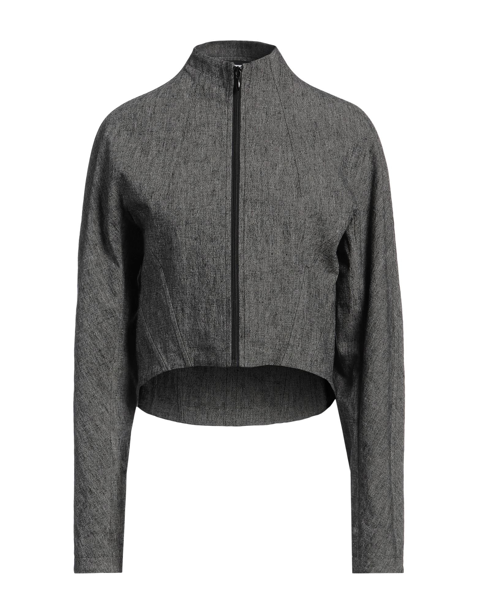 ALAÏA - Jacken und Anoraks