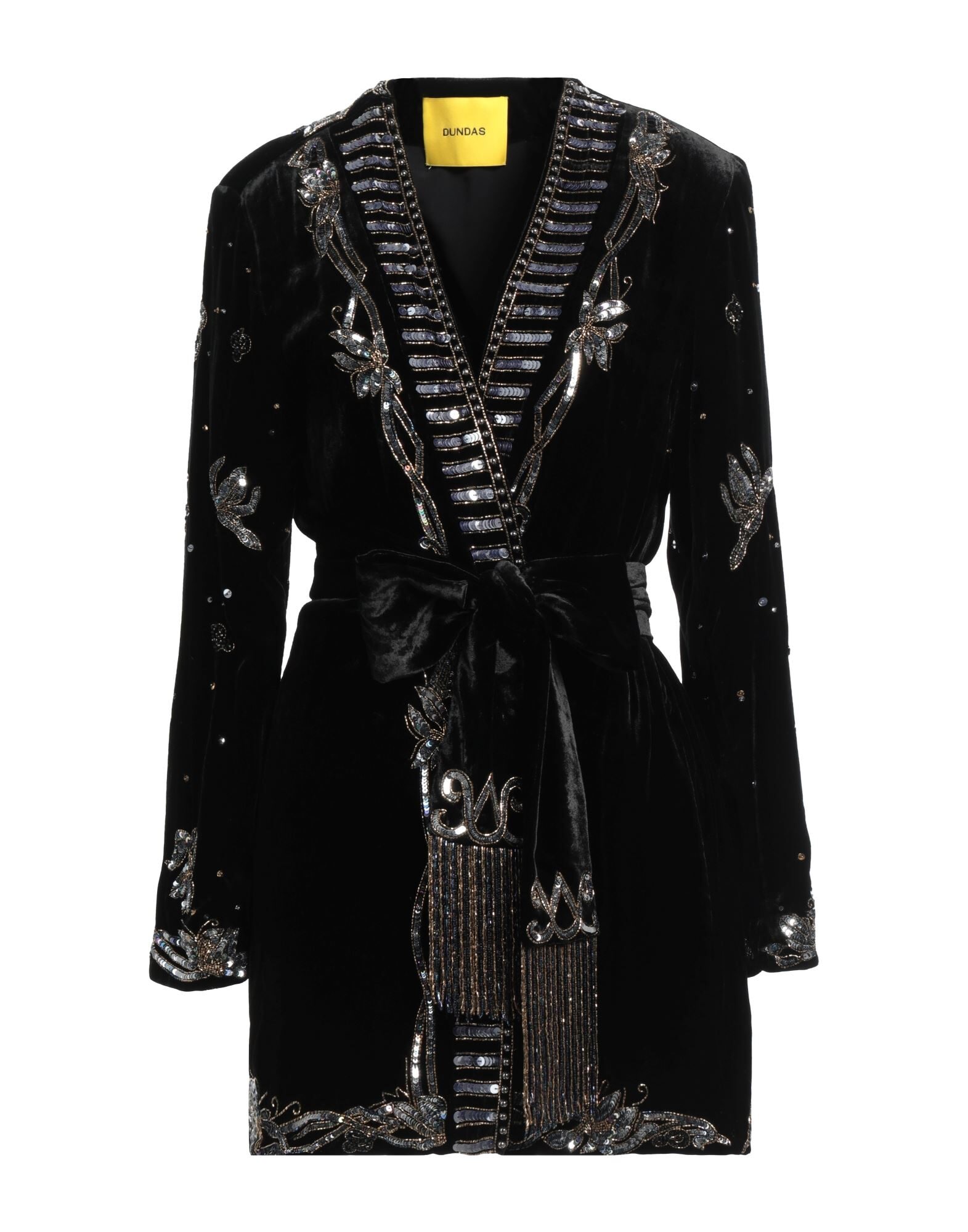 DUNDAS - Jackets