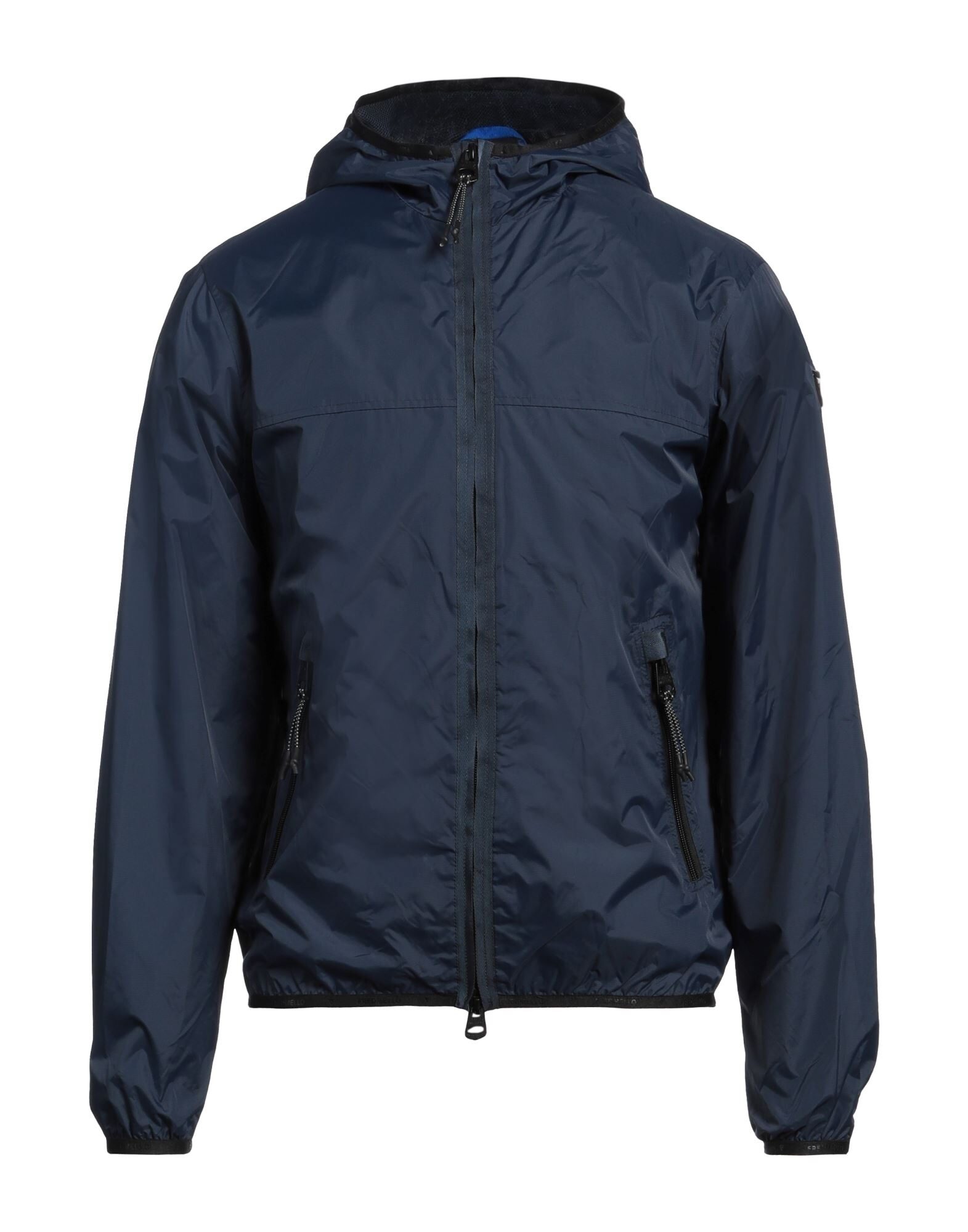 FRED MELLO - Jackets