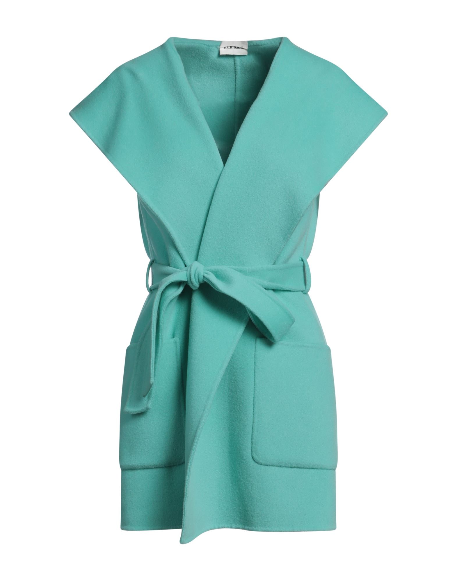 P.A.R.O.S.H. - Coats