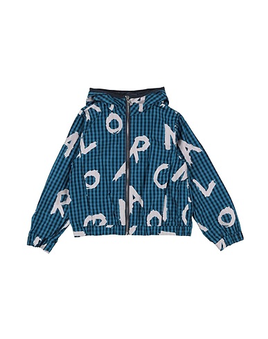 COLMAR Jacket Deep teal 100% Polyester