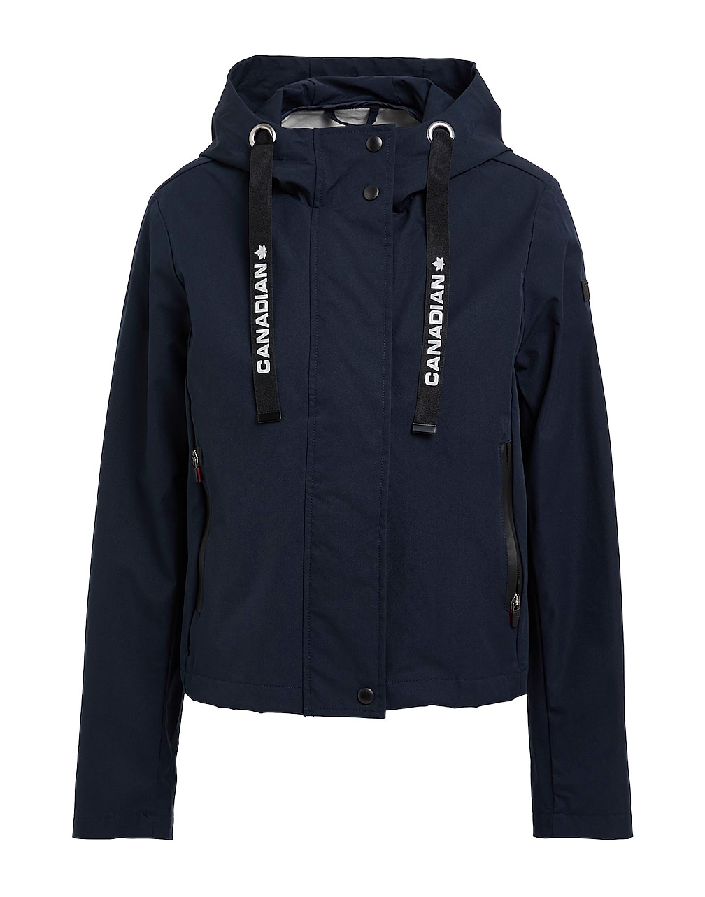CANADIAN - Vestes et blousons