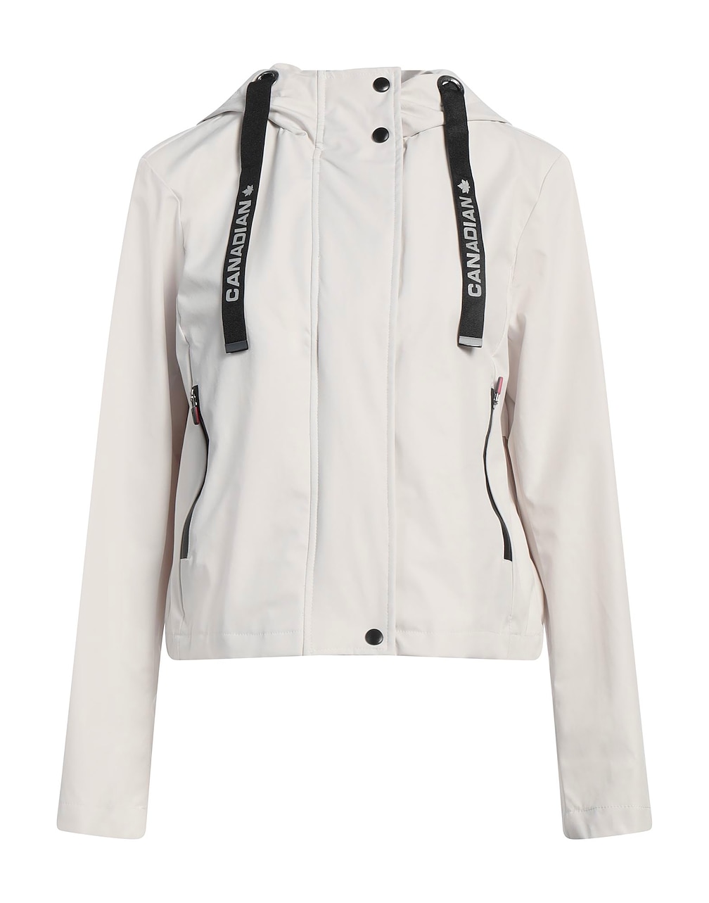 CANADIAN - Chaquetas y cazadoras
