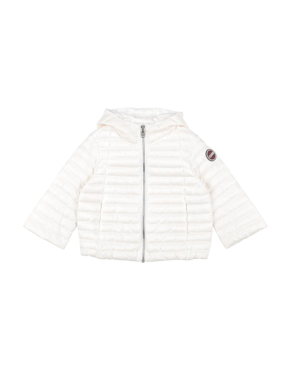 COLMAR - Pufferjacken & Daunenjacken