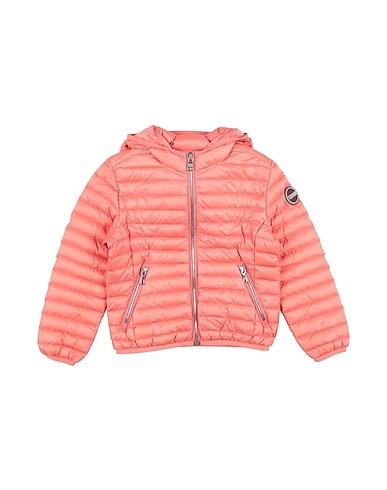 COLMAR Shell jacket 100% Polyamide