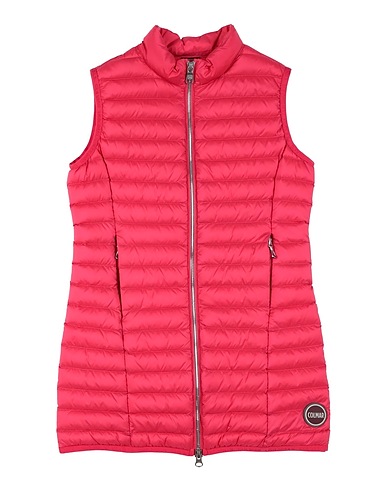 COLMAR Smanicati Corallo 100% Poliammide