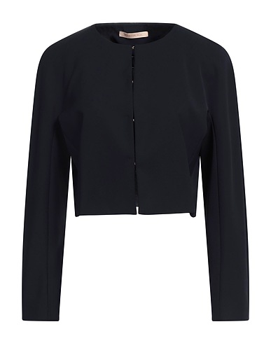 PENNYBLACK Jacket Midnight blue 100% Polyester