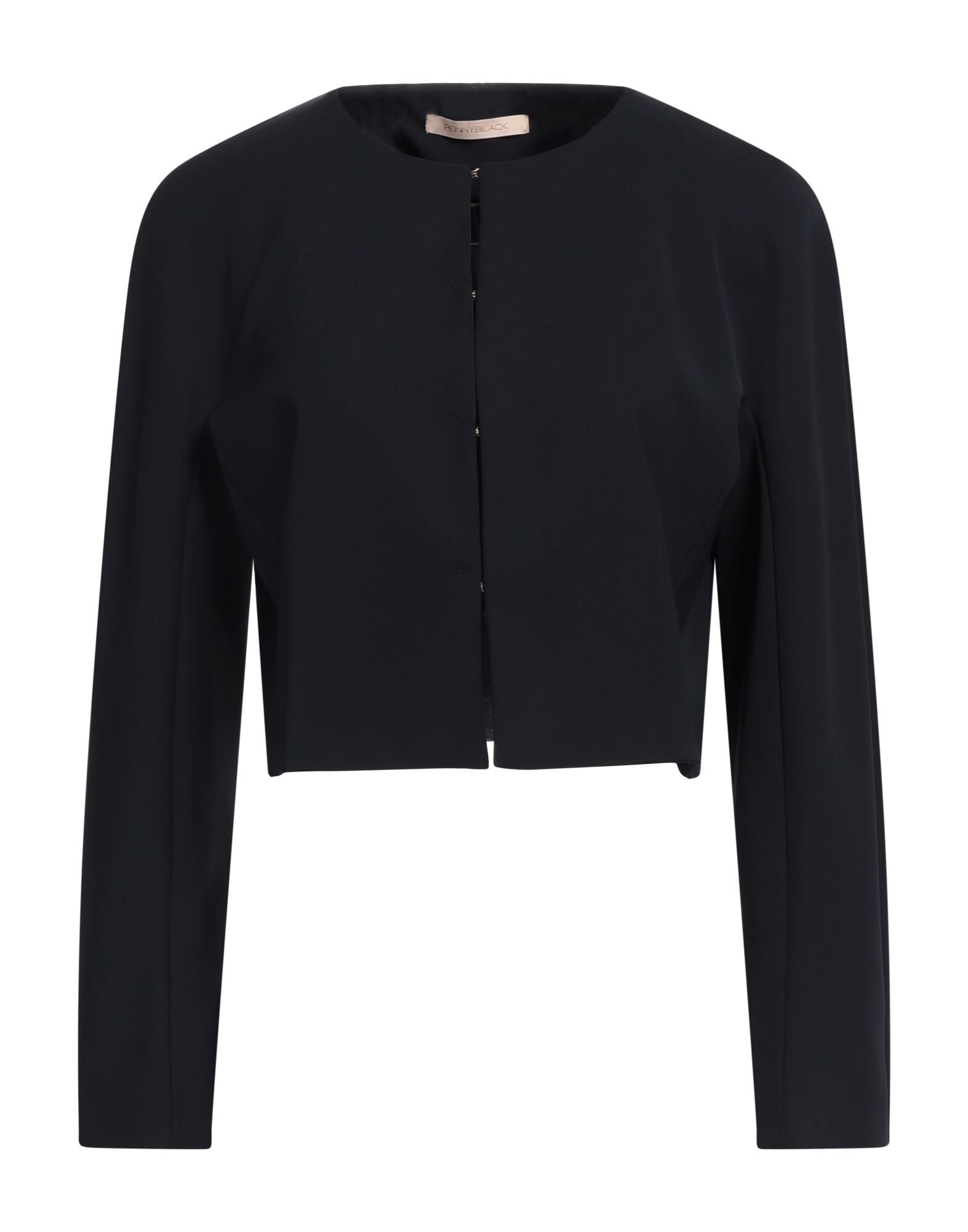 PENNYBLACK - Jackets