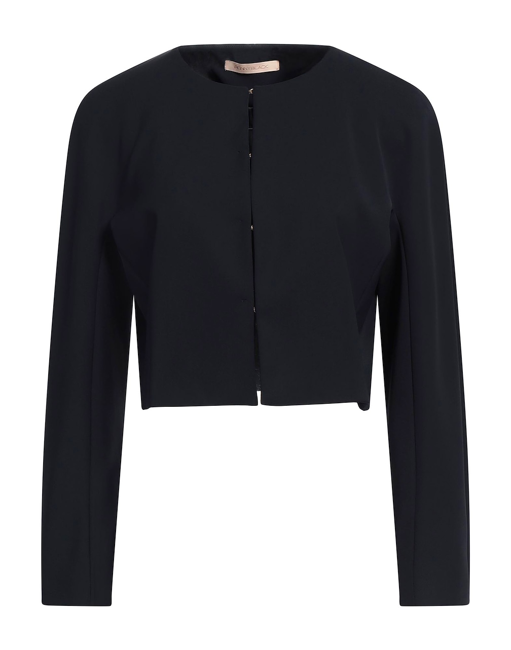 PENNYBLACK - Vestes et blousons