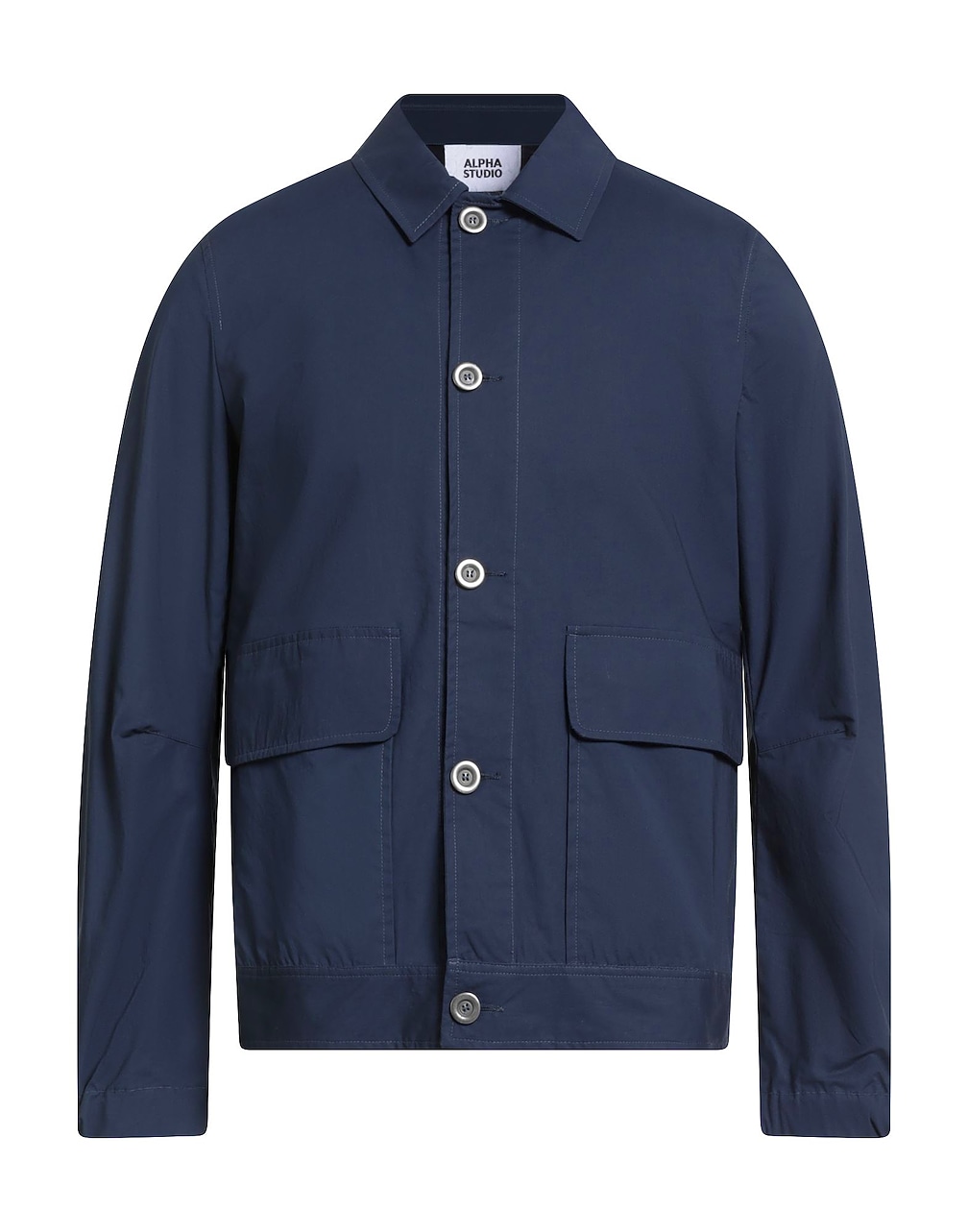 ALPHA STUDIO - Jacken und Anoraks