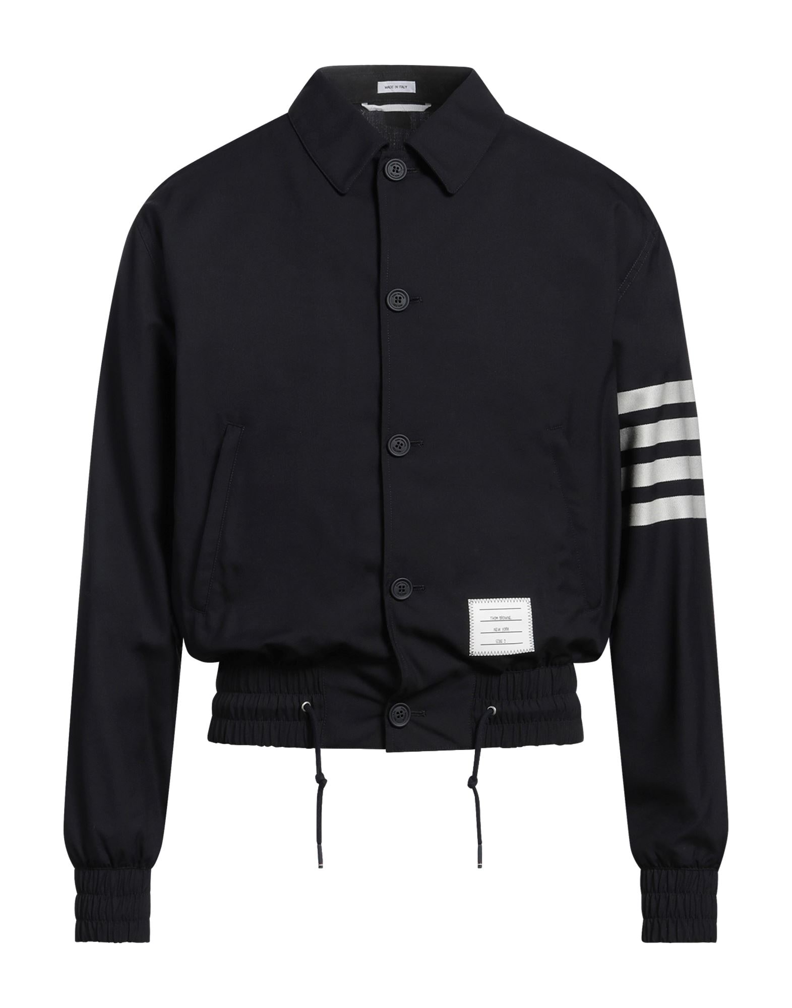 THOM BROWNE - Jackets
