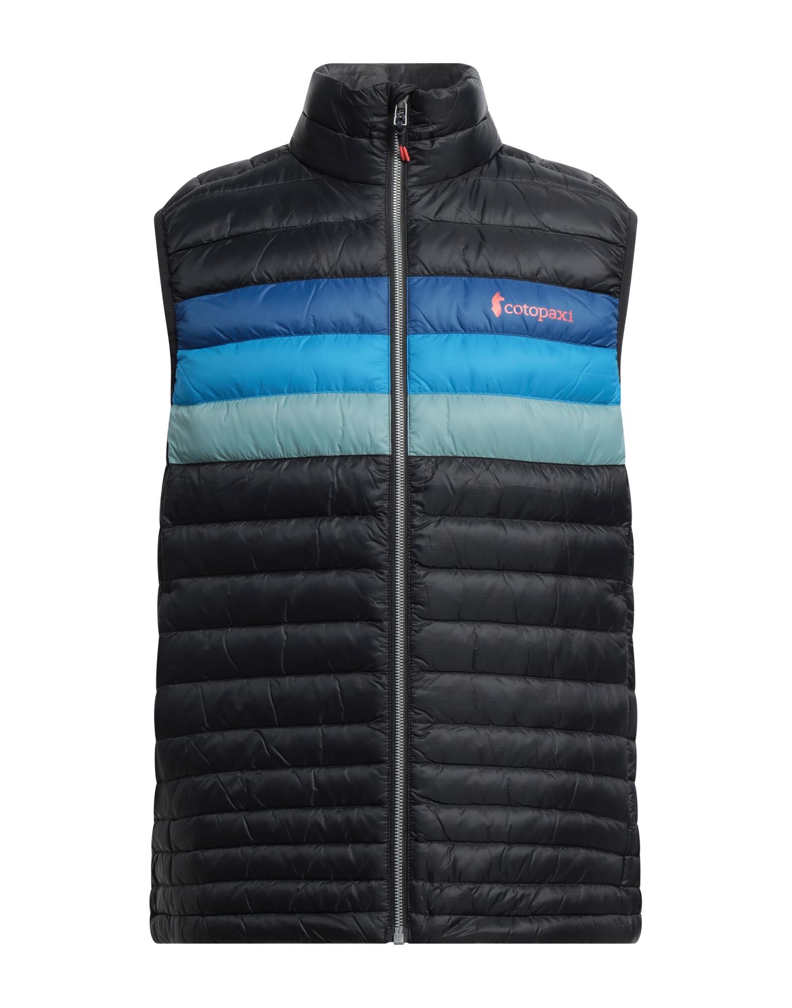 COTOPAXI - Gilets