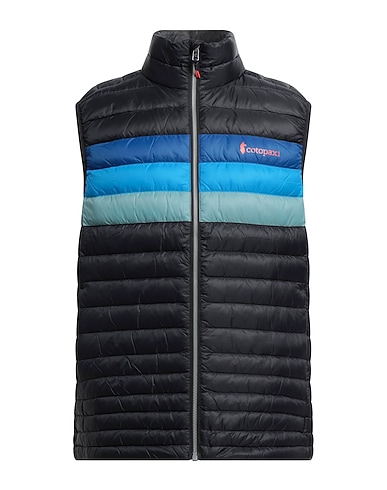 COTOPAXI Vest 100% Nylon