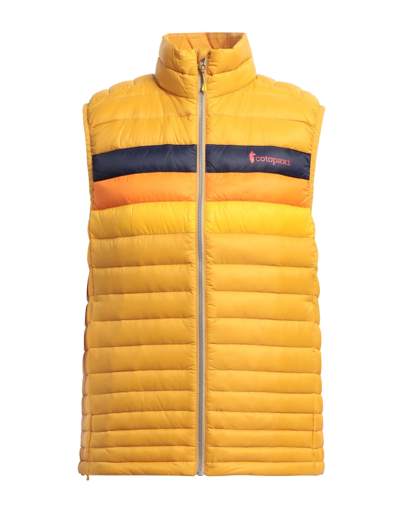 COTOPAXI - ベスト